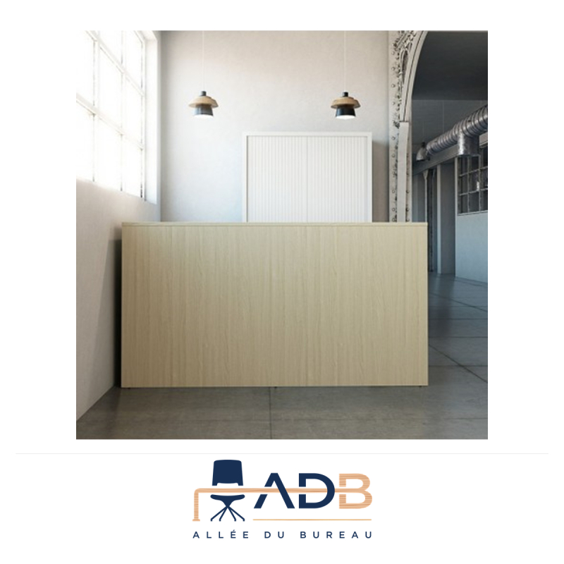 COMPTOIR DELTA BASIC