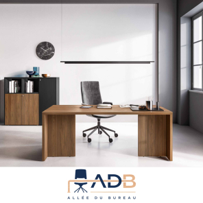 BUREAU FUNNY+