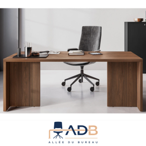 BUREAU FUNNY+