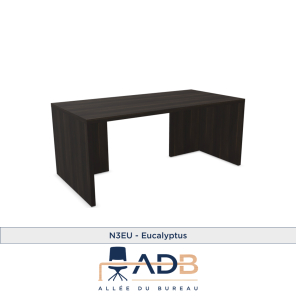 BUREAU FUNNY+