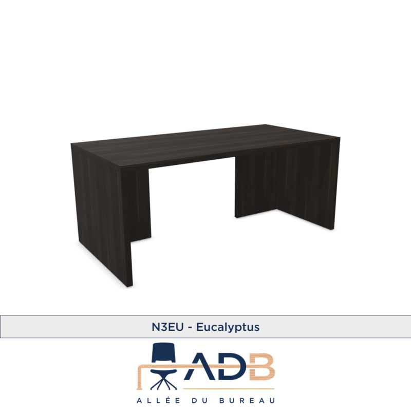 BUREAU FUNNY+