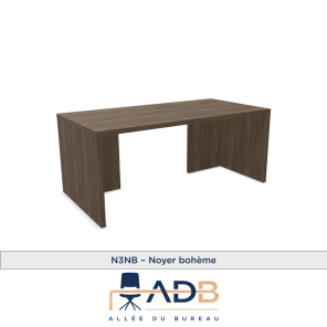 BUREAU FUNNY+