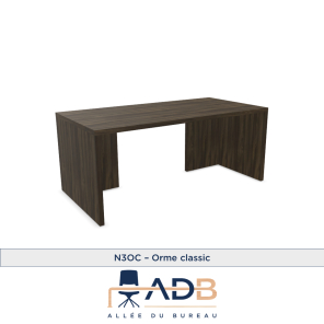 BUREAU FUNNY+