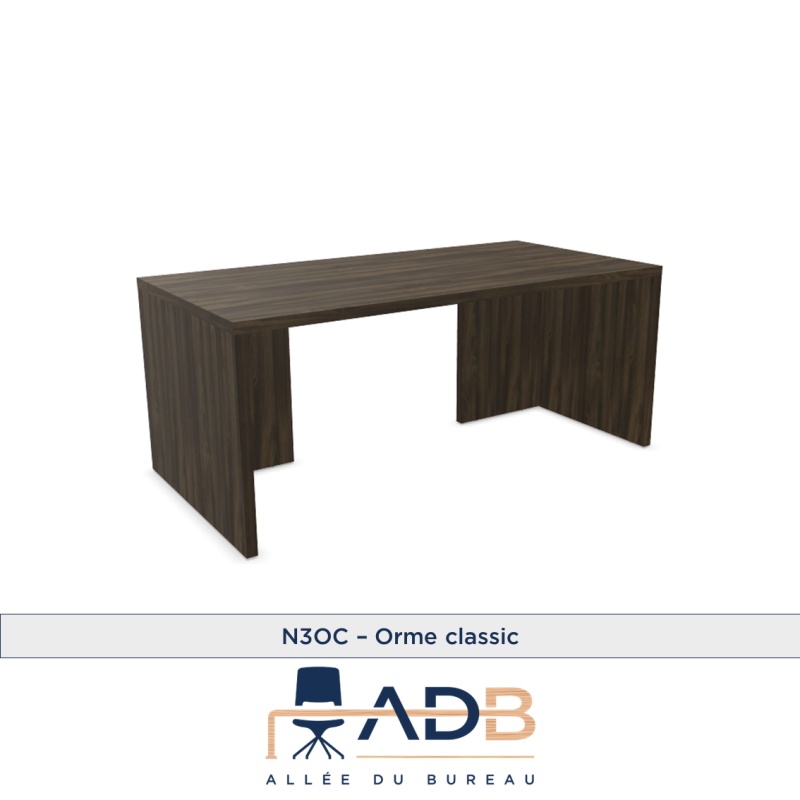 BUREAU FUNNY+