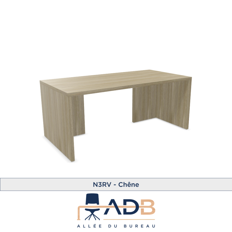 BUREAU FUNNY+