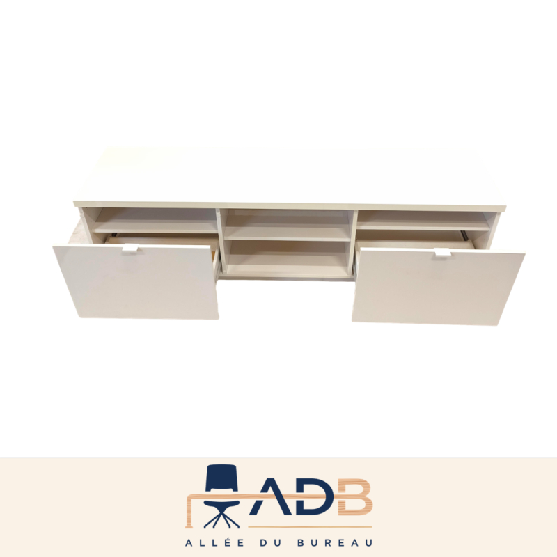 MEUBLE DE RANGEMENT