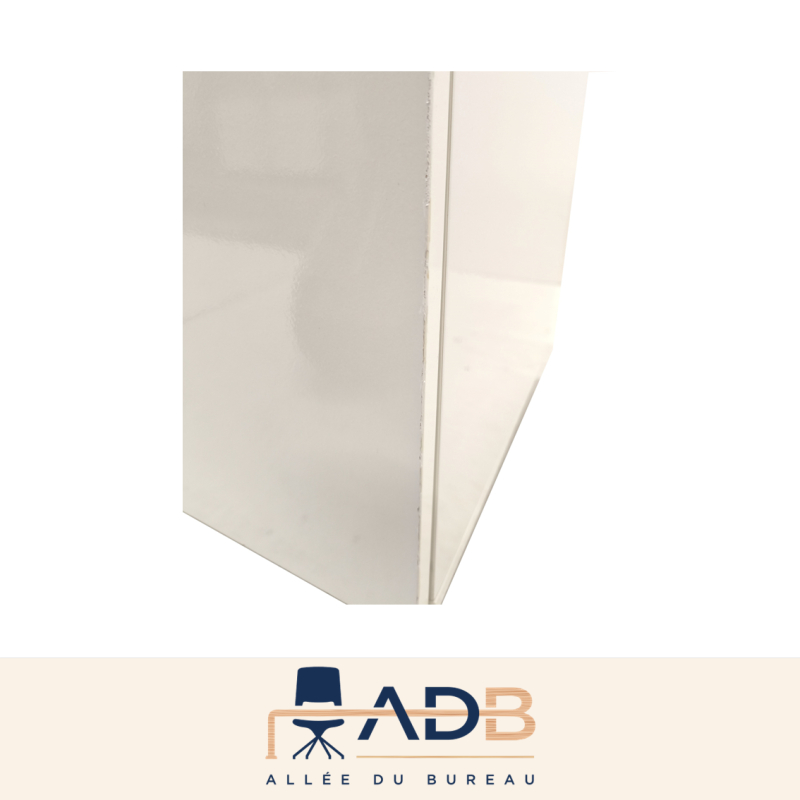 MEUBLE DE RANGEMENT