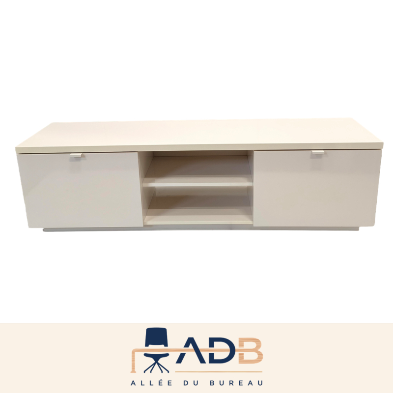 MEUBLE DE RANGEMENT