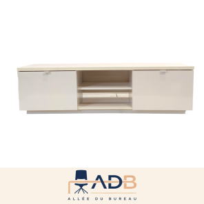MEUBLE DE RANGEMENT