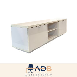 MEUBLE DE RANGEMENT