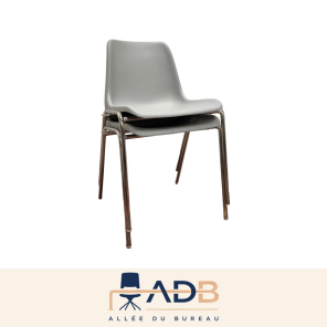 CHAISE DE COLLECTIVITÉS