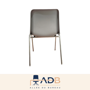 CHAISE DE COLLECTIVITÉS