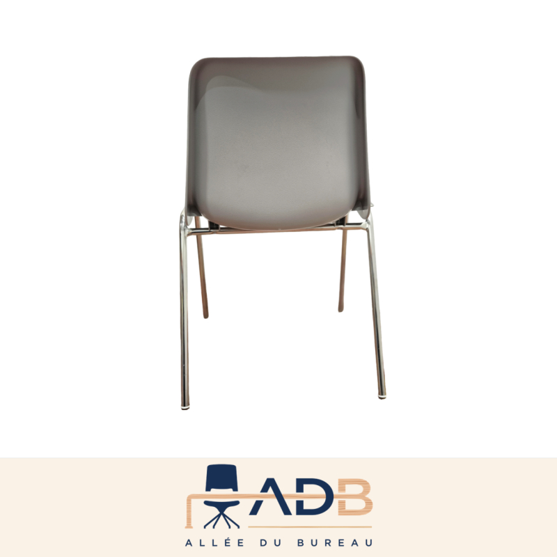 CHAISE DE COLLECTIVITÉS
