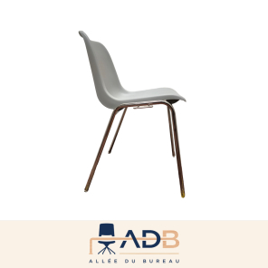 CHAISE DE COLLECTIVITÉS