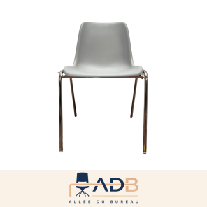 CHAISE DE COLLECTIVITÉS