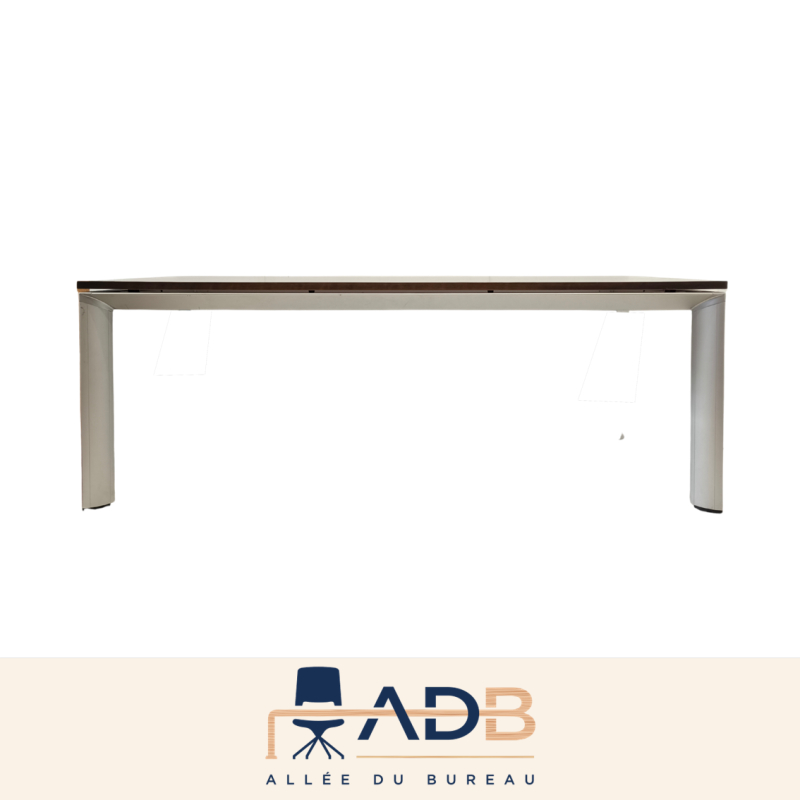 BUREAU DE DIRECTION - BENE