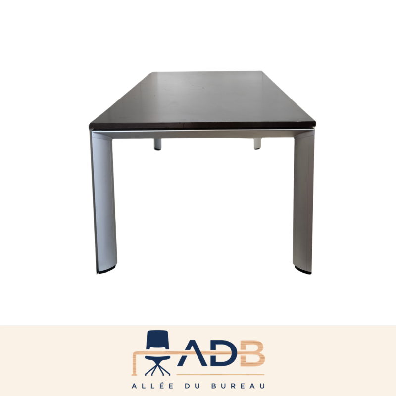 BUREAU DE DIRECTION - BENE