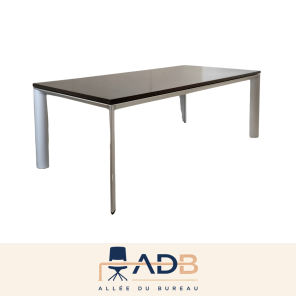BUREAU DE DIRECTION - BENE