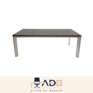 BUREAU DE DIRECTION - BENE