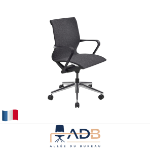 FAUTEUIL WONDER