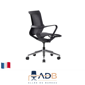 FAUTEUIL WONDER