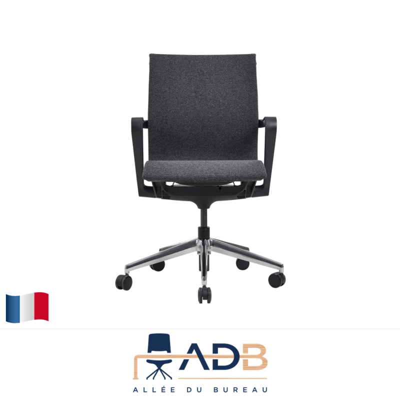 FAUTEUIL WONDER