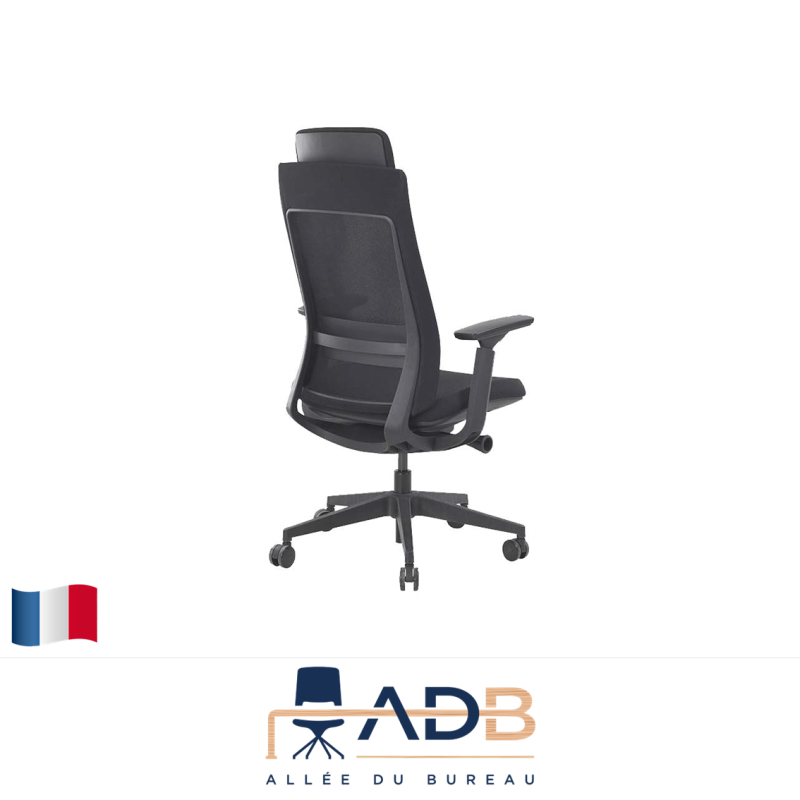 FAUTEUIL LENON