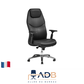 FAUTEUIL DIRECTION OTIS