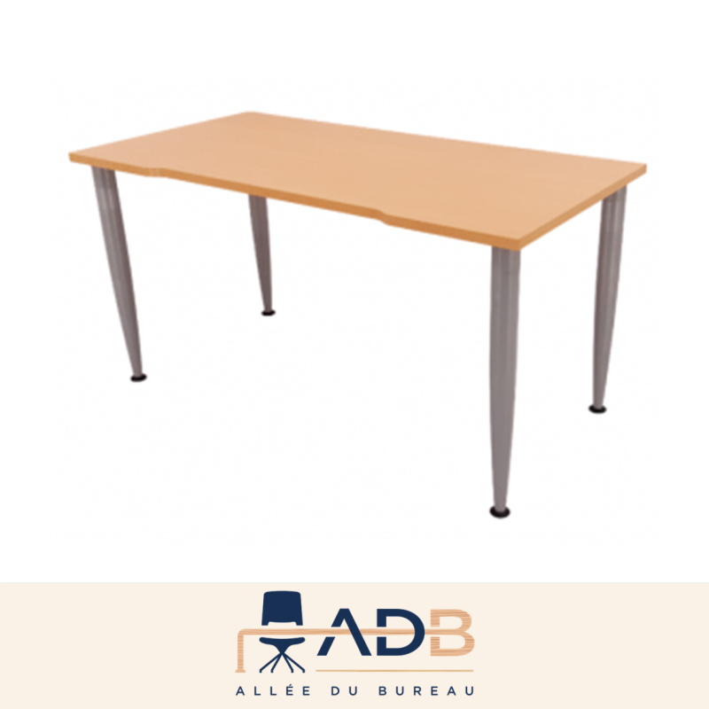 BUREAU DROIT