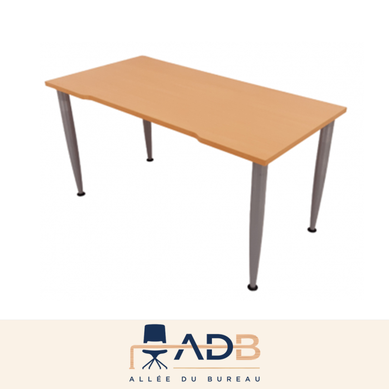 BUREAU DROIT