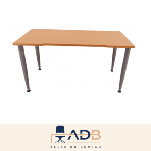 BUREAU DROIT