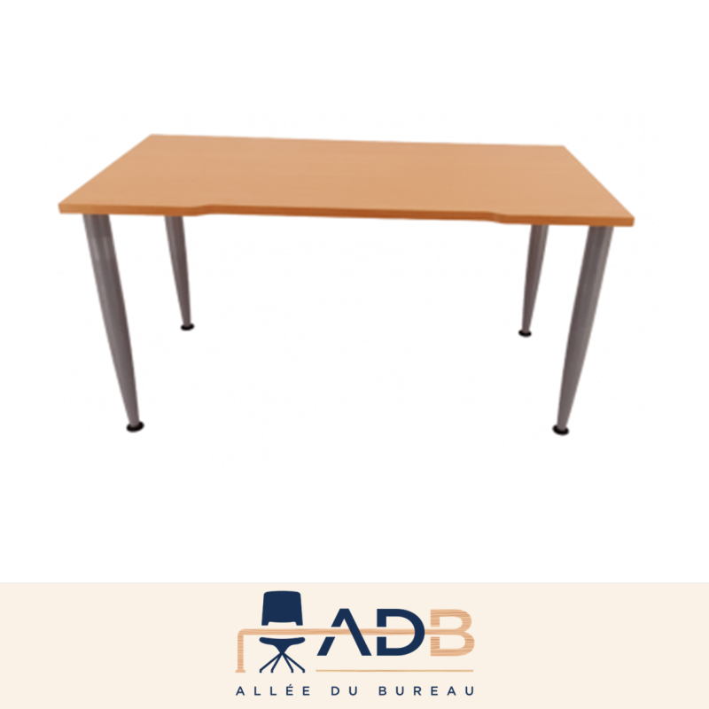 BUREAU DROIT
