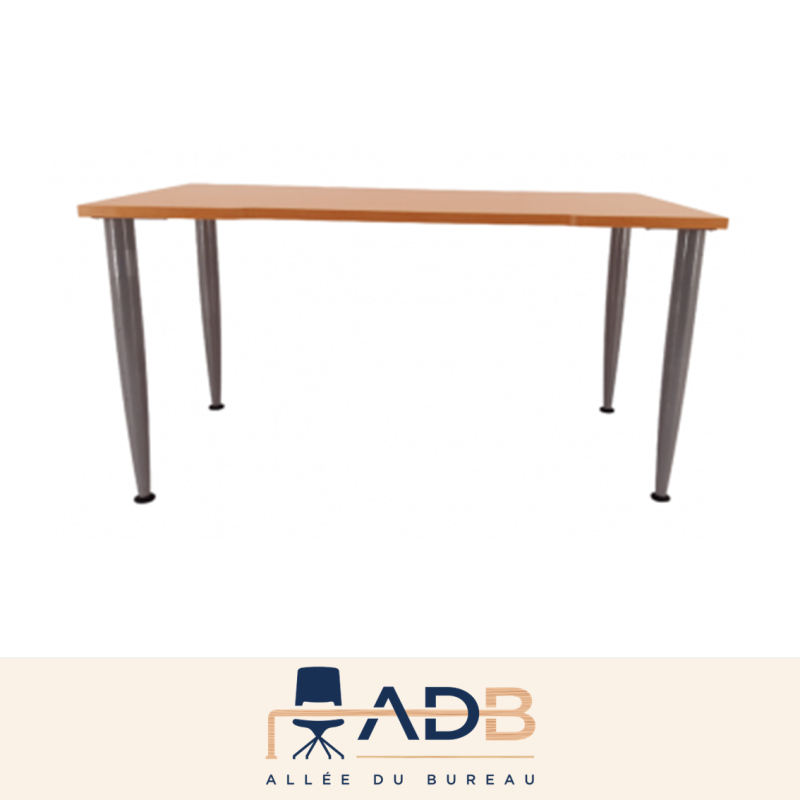 BUREAU DROIT