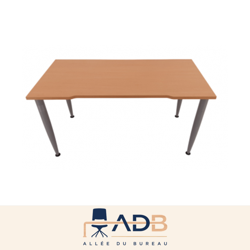 BUREAU DROIT