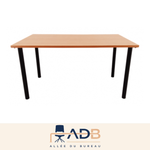 BUREAU DROIT