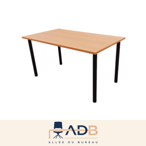 BUREAU DROIT