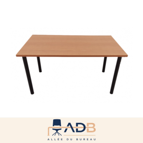 BUREAU DROIT