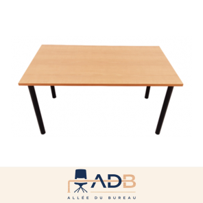 BUREAU DROIT