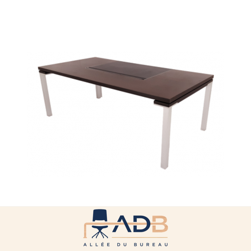 BUREAU DE DIRECTION