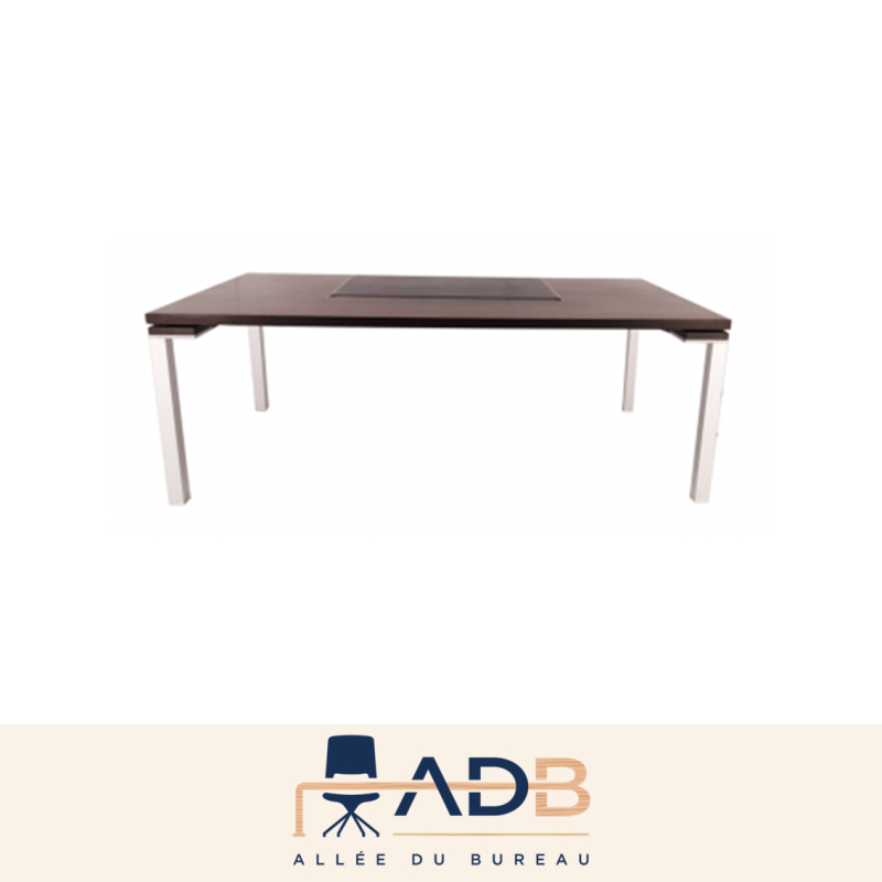 BUREAU DE DIRECTION