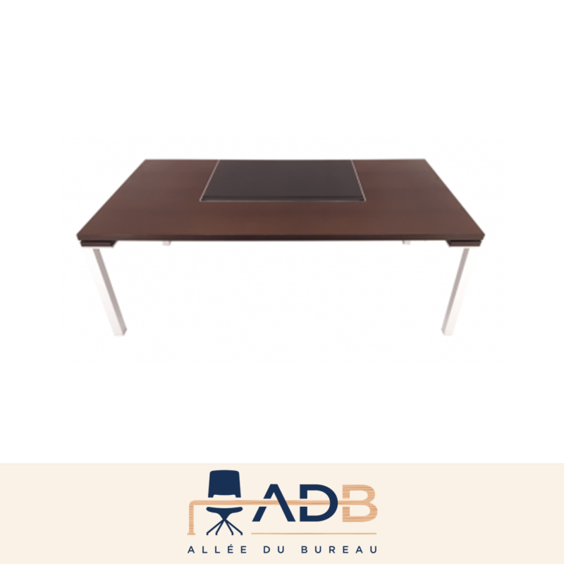 BUREAU DE DIRECTION