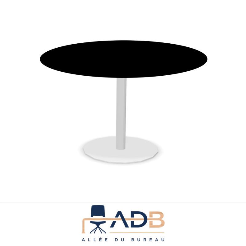 TABLE RONDE - TEMPO
