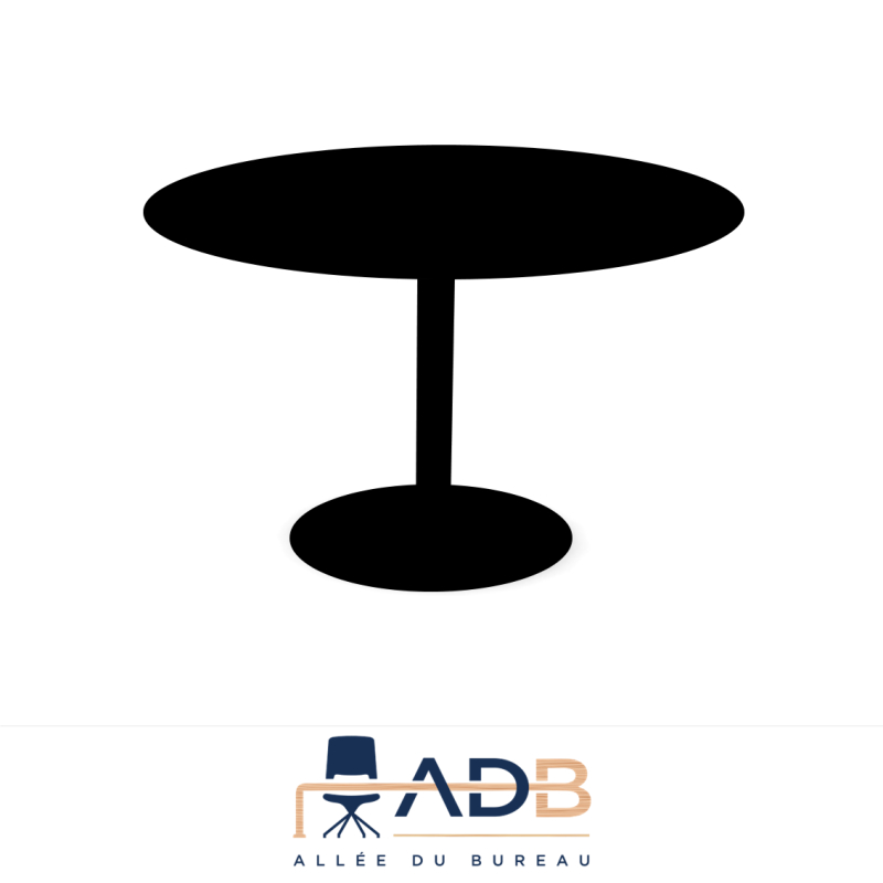 TABLE RONDE - TEMPO