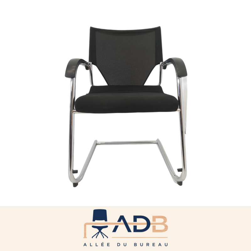 FAUTEUIL D'ACCUEIL