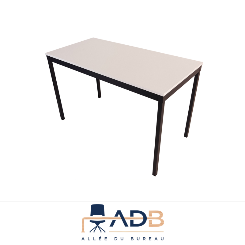 TABLE POLYVALENTE DESK