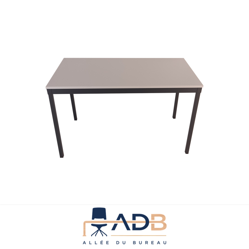 TABLE POLYVALENTE DESK