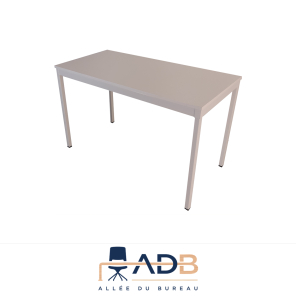 TABLE POLYVALENTE DESK