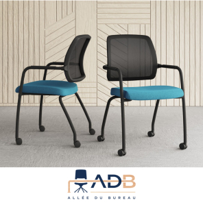 FAUTEUIL FAST MEET