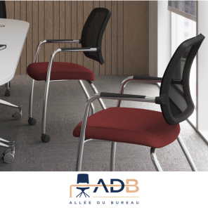 FAUTEUIL FAST MEET
