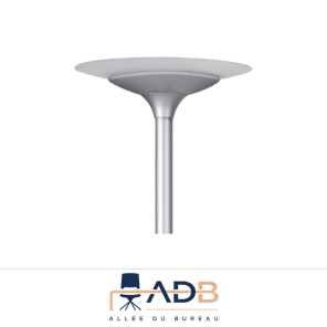 LAMPADAIRE DE BUREAU - VARIAGLASS